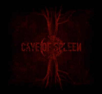 logo Cave Of Spleen